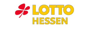 Lotto Hessen Casino